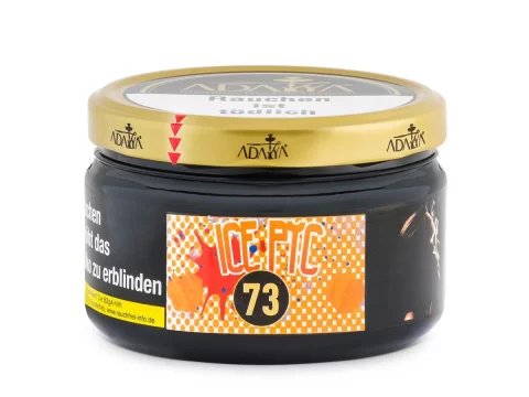 Adalya 200g - Ice Pyc (73)