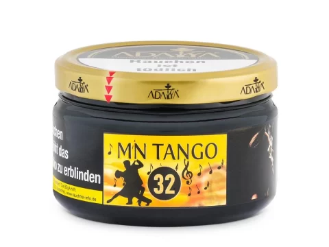 Adalya 200g - Mn Tango (32)