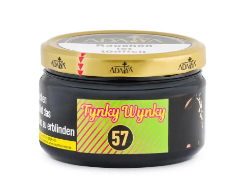 Adalya 200g - Tynky Wynky (57)